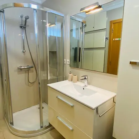 Vista Al Mar El Dorado