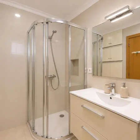Apartman Vista Al Mar El Dorado