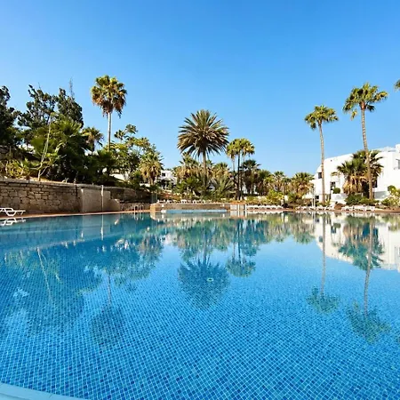 Apartman Vista Al Mar El Dorado *