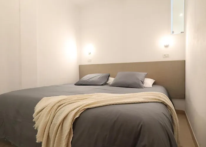 Vista Al Mar El Dorado Playa de las Américas