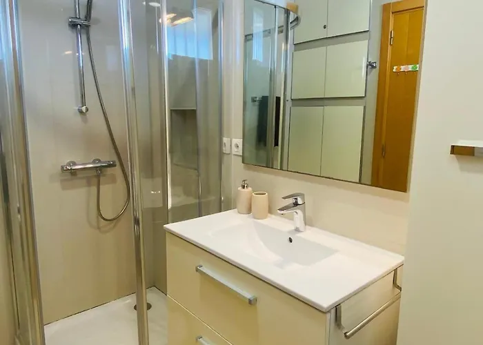 Vista Al Mar El Dorado