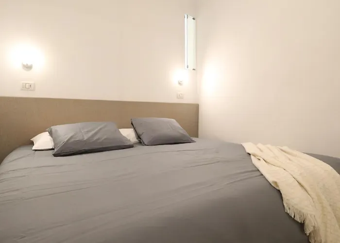 Vista Al Mar El Dorado