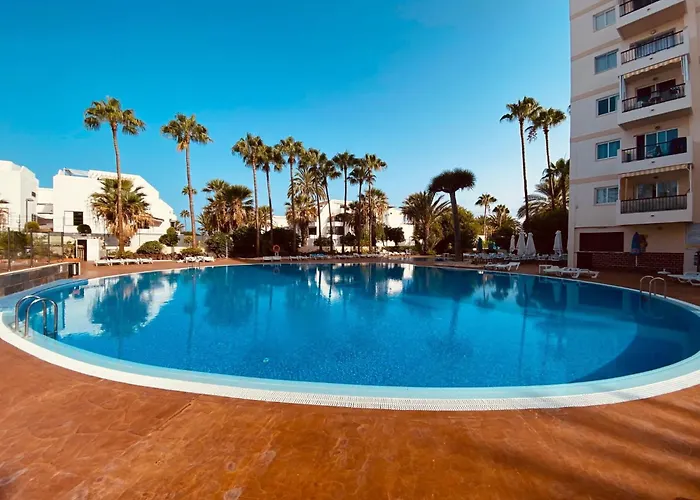 Vista Al Mar El Dorado *