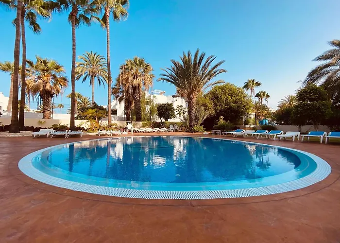 Apartman Vista Al Mar El Dorado