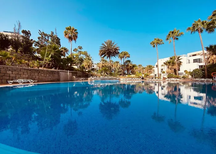 Vista Al Mar El Dorado Apartman *