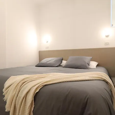 Vista Al Mar El Dorado Плая-де-лас-Америкас